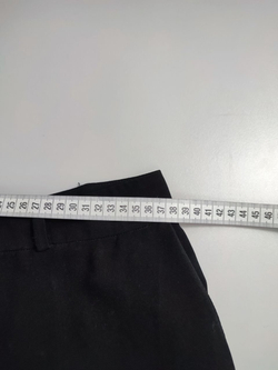 Брюки классические 48 размер