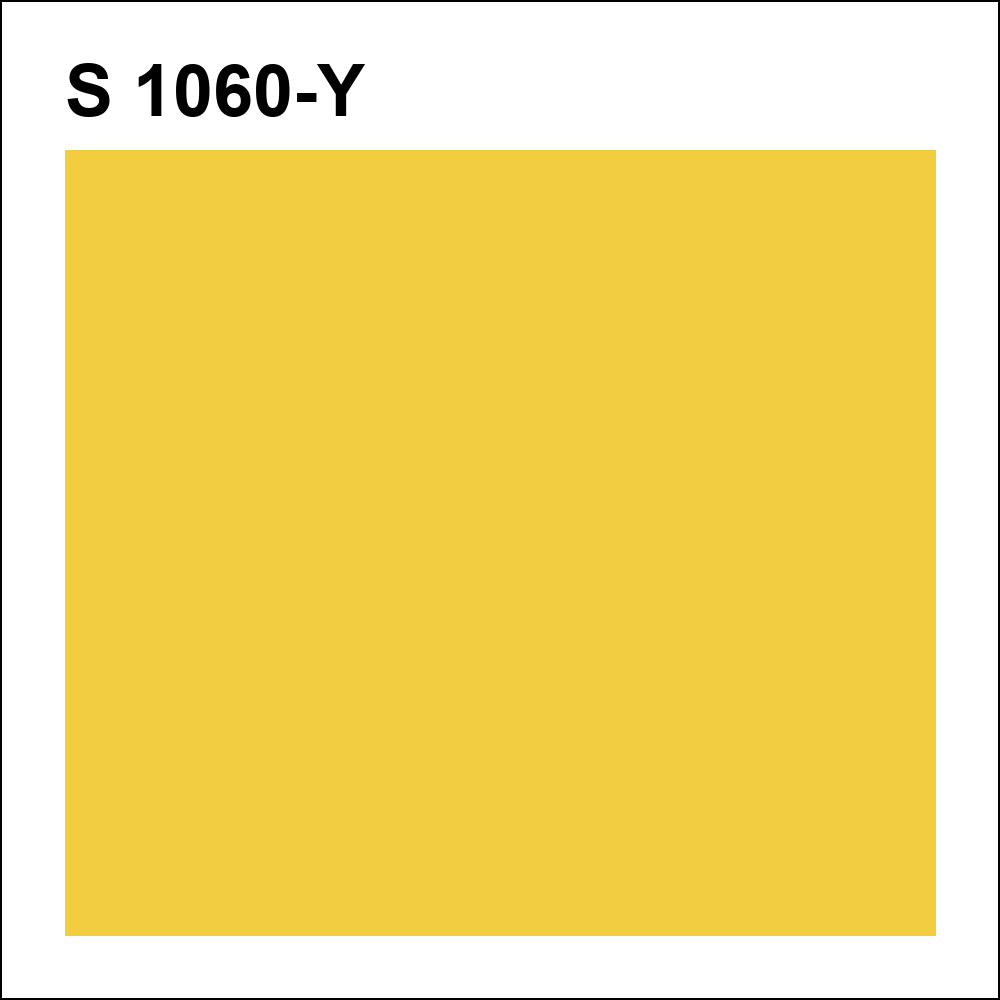 S 1060-Y за кг
