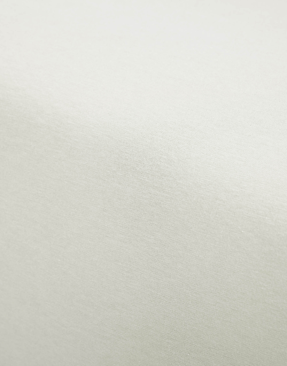 ESSENZA Простынь The Perfect Organic Jersey