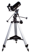 Телескоп Sky-Watcher BK MAK102EQ2