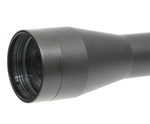 Прицел оптический GAMO 3-9x32 BH-GM393
