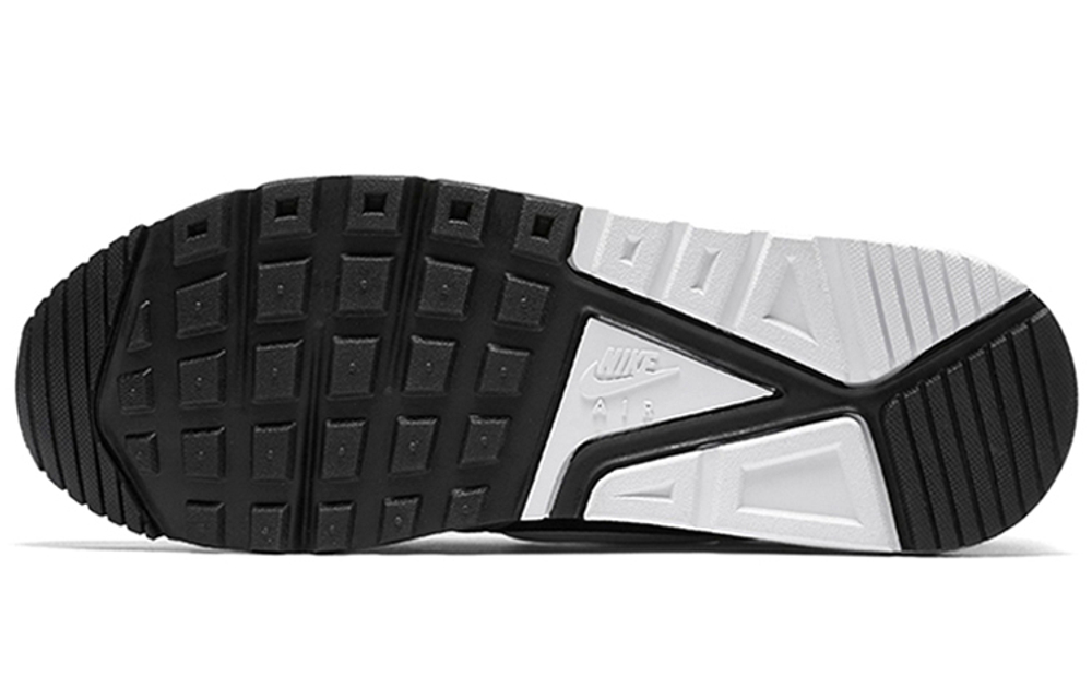 Кроссовки Nike Air Max Correlate