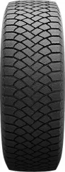 Maxxis Premitra Ice 5 SP5 SUV 245/60 R18 105T