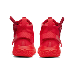 Кроссовки Jordan, CI3794-600