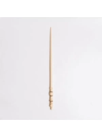 Канцелярский набор