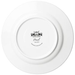 ЧАЙНЫЙ НАБОР LEFARD "PEARL" НА 6 ПЕР. 12 ПР. 290 МЛ (КОР=4НАБ.)