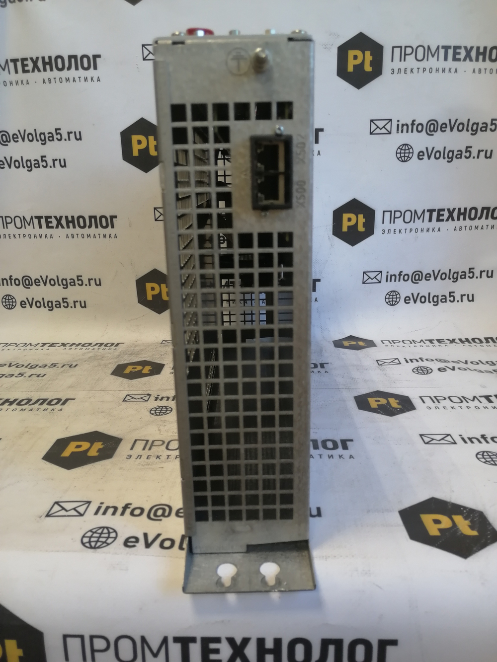 LE 411M ID 341 465-29