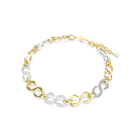 DEXTERA:ALL ARD CRY/MIX