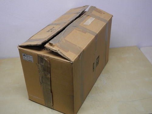 KEB 16.F4.CCH-3280/2.2