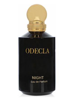 Odecla Night