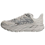 Кроссовки unisex Hoka Clifton LS