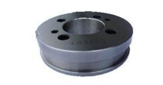 Ролик подачи B/Feed roller B