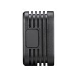 Светодиодный осветитель Godox WL8P для подводной съемки