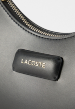 Lacoste Сумка - Чёрный (LA251H0M3-Q11)