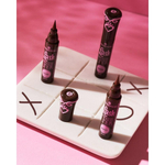 Контур для глаз Essence Lash Princess Liner коричневый 3 мл