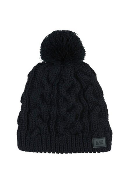 Шапка EA7