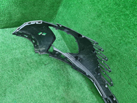 Бампер передний Omoda C5 (2022-н.в.)