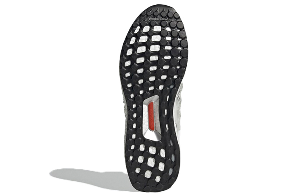 Кроссовки Lego X Adidas Ultraboost Dna