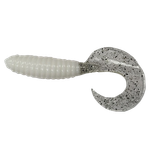 Мягкая приманка Relax Twister 90мм 7.1г VR5 -