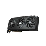 Видеокарта GigaByte AMD Radeon RX 9070 16Gb GV-R9070GAMING OC-16GD 1.0