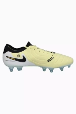 Бутсы Nike Tiempo Legend 10 Elite SG-PRO Anti Clog