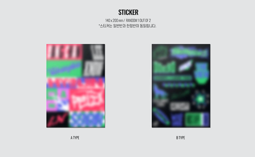 🇰🇷 STRAY KIDS - Stars Store - интернет магазин
