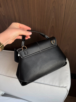 Сумка из эко кожи