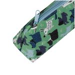 Пенал, 200*80*50 ArtSpace "Dogs", полиэстер