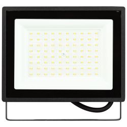 Прожектор светодиодный уличный ЭРА LPR-023-0-65K-070 70Вт 6500K 5600Лм IP65