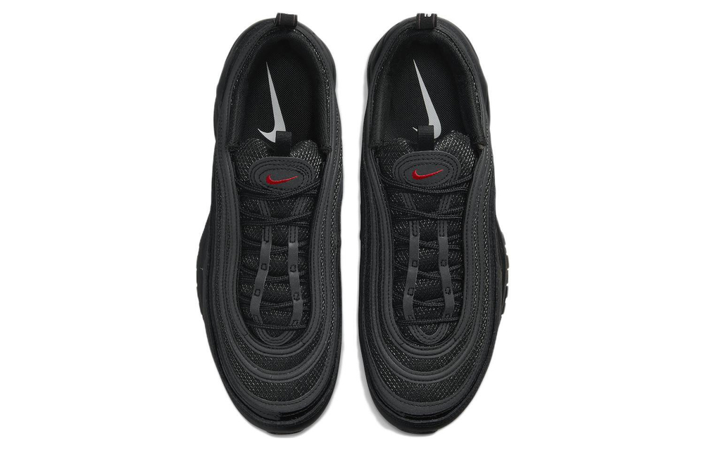 Кроссовки Nike Air Max 97 Have A Nike Day (Женская размерная сетка)