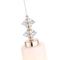 Подвесной светильник ST Luce Elegra SL1402.253.01