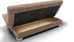 Диван Хьюстон-1