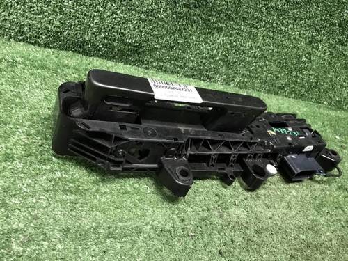 Ручка двери передняя правая RR Vogue 5 L460 21-нв