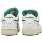 Кроссовки Reebok Club C Revenge Pump