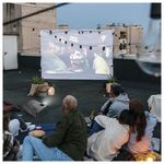 Проектор Prixton Goya P10