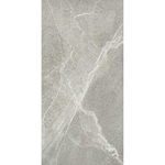 Керамогранит LB Ceramics Диккенс бежевый 603х300х8,5 мм (8 шт.=1,44 кв.м)