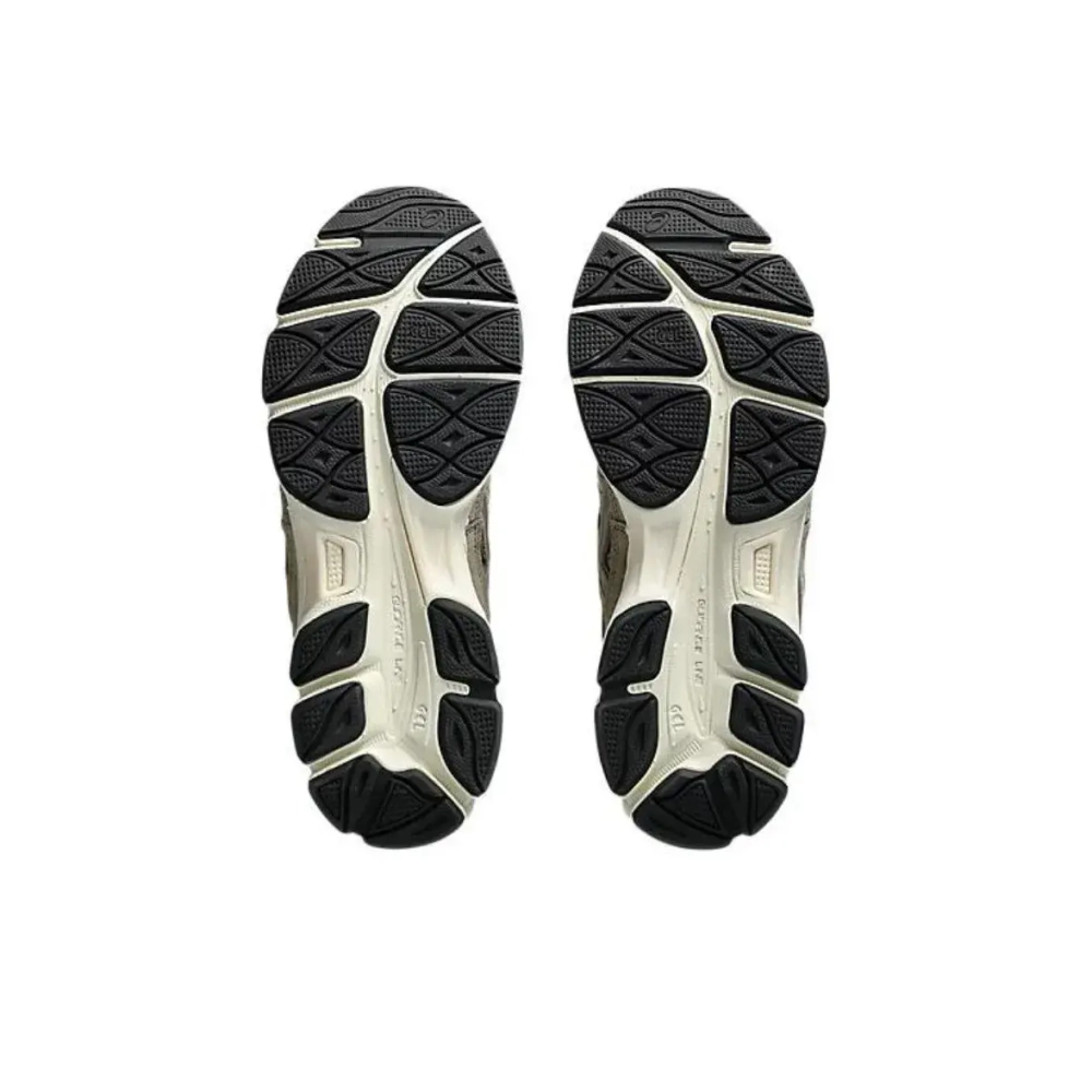 Кроссовки ASICS GEL-NYC 'Greige' 1203A383-005