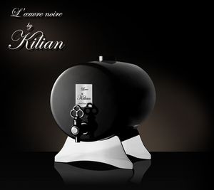 By Kilian Love by Kilian