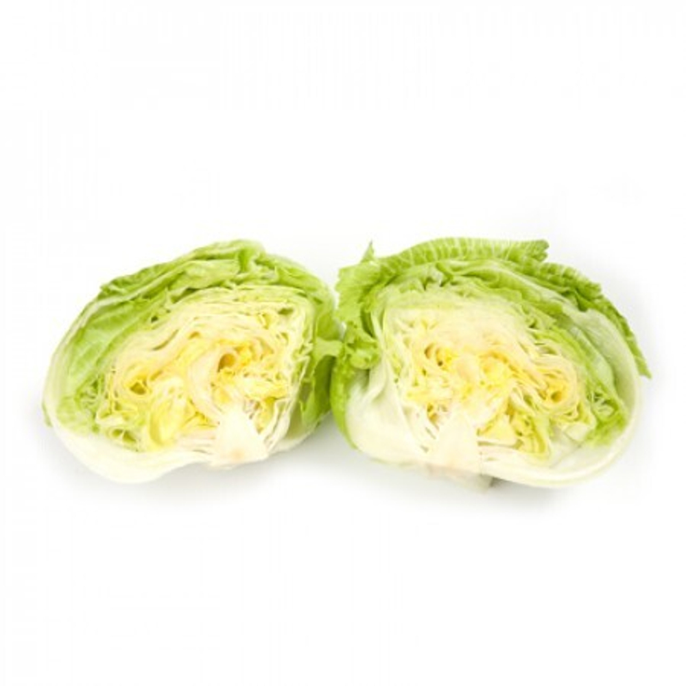 Салат Сантаринас  (100шт) Витагрин Профи