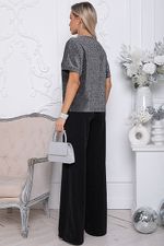 Комплект 6532 Avili