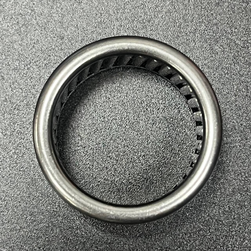 Подшипник игольчатый Yamaha 150-225, F150 (25x32x16) (Yamaha)