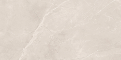 Vitrum Taupe Керамогранит бежевый 60x120 полированный