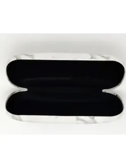 Футляр для очков