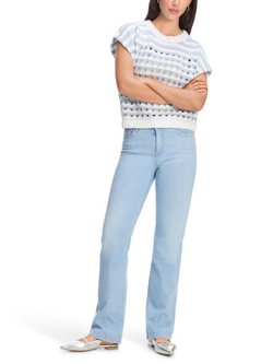 Marc-Cain-Pa_FrühjahrSommer-2025_351_YP-82.19-D51_2