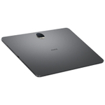 Планшет Honor Pad 9 8/256Gb Wi-Fi 12.1", Космический серый (HEY2-W09) (Без адаптера)