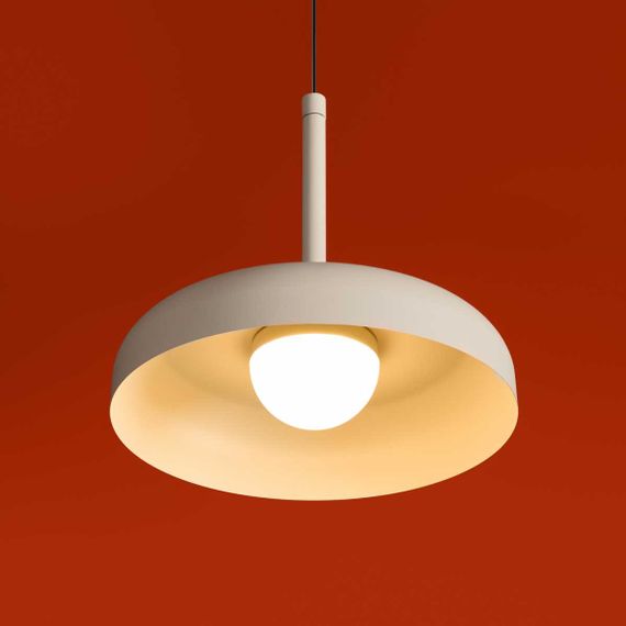 Подвесной светильник Freya Modern Movement FR5602PL-L5W