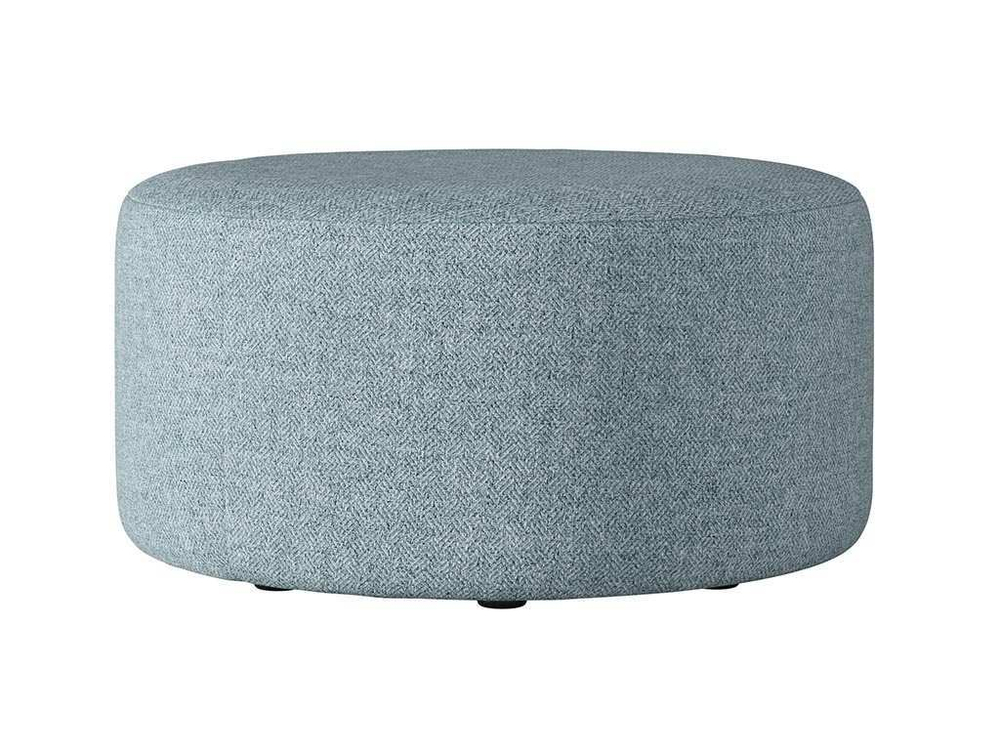 Пуф Альба 800 sherlock 975