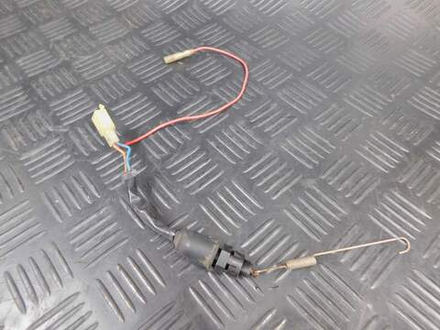 Лягушка заднего тормоза Kawasaki ZZR 400 98 053108