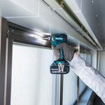 Винтоверт аккумуляторный MAKITA DTD173RTJ ударный