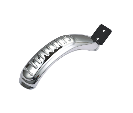 Задний тормоз с болтами Навигатор